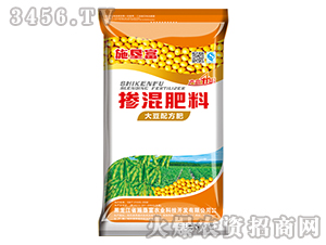 ���䷽�ʣ�������ϣ�-ʩ����-���r(n��ng)ʥ�S