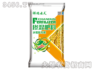 ˮ���䷽�ʣ�������ϣ�-��������-���r(n��ng)ʥ�S