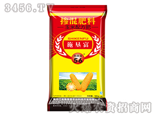 �����䷽��-ʩ����-���r(n��ng)ʥ�S