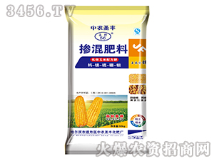 �LЧ�����䷽��-���r(n��ng)ʥ�S