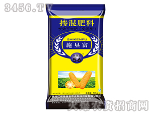 �LЧ���׷ʣ���׷�ͣ�-ʩ����-���r(n��ng)ʥ�S