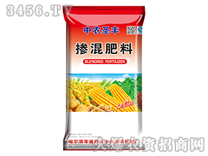 ���׌��Ó������-���r(n��ng)ʥ�S