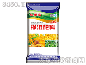 ���׌��Ó������-ʩ����-���r(n��ng)ʥ�S