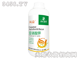 �������0-520-340+TE-�P��-��������