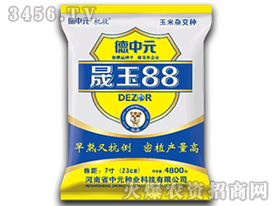 ����88-���׷N��-�C(j��)��-����Ԫ