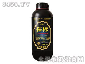 ̽��-������̼������-�������