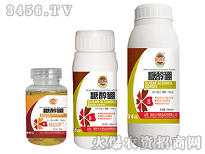 �Ǵ���-��@���S-���S�ʘI(y��)