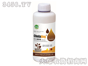 �z�w��ጵ�-��@���S-���S�ʘI(y��)