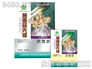 �[�������h-��@���S-���S�ʘI(y��)