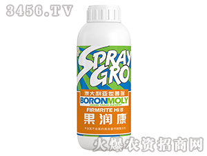 ������-����