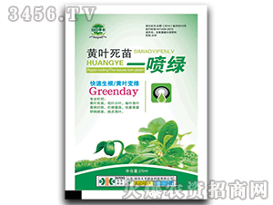 �S�~����һ���G-��@���S-���S�ʘI(y��)