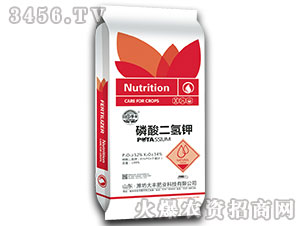 20kg��������-��@���S-���S�ʘI(y��)