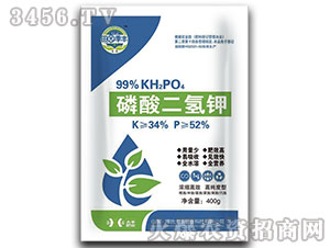 ��������-��@���S-���S�ʘI(y��)