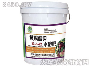 ���ь����S�����ˮ�ܷ�13-5-22-��@���S-���S�ʘI(y��)