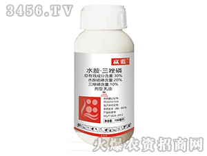 30%ˮ����������-�A(y��ng)�{(l��n)-���r(n��ng)����