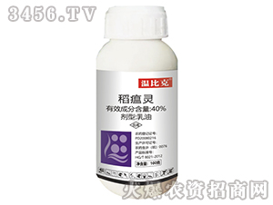 40%�����`-�رȿ�-���r(n��ng)����