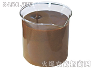 �~��ԭ�{-�Z����