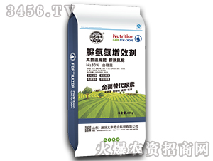 �򰱵���Ч��-��@���S-���S�ʘI(y��)