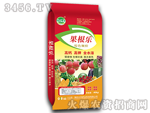 ������-��@���S-���S�ʘI(y��)