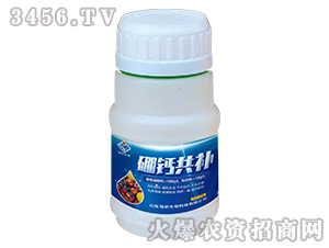 250g���}���a(b��)-��(qi��ng)�r(n��ng)����