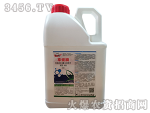 ���@�ˮ��-�޻�-����_(d��)