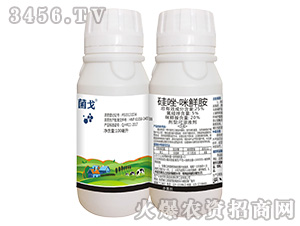 25%�������r������Һ����100�ˣ�-����-��ֲ���A