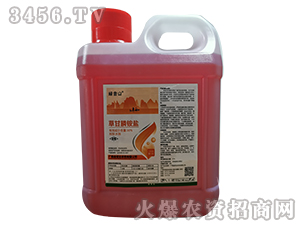 30%�ݸ���@�}ˮ��-�G��ɽ-����_(d��)