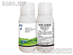 20%���r��������Ҹ�����100�ˣ�-�׃|-��ֲ���A