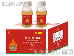 36%���@���ݸ��ˮ����125g��-�����-�����r(n��ng)