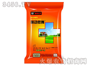 ΢�������-�Ȅ�(d��ng)΢��-�������