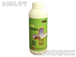 ����Ԫ��ˮ�ܷ���-�w������-�������