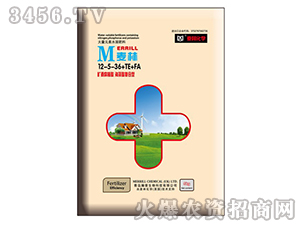 ����Ԫ��ˮ�ܷ���12-5-36+TE+FA-����-�������