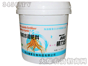 �ЙCˮ�ܷ���-������-�������