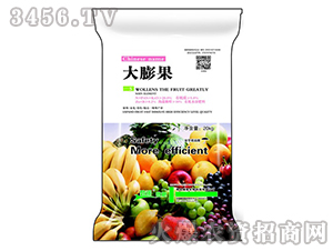 �ЙCˮ�ܷ��ϣ��ۄ���-�����-�������