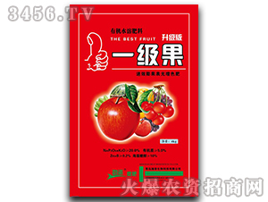 �ЙCˮ�ܷ���-һ����-�������