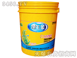 �ЙCˮ�ܷ���-������-�������