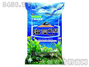 �����ЙC(j��)��-�������-�������