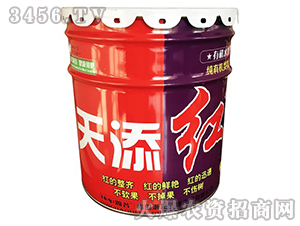 �ЙCˮ�ܷ���-�����t-�������