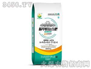 ���ȩ��(f��)�Ϸ�17-22-6-�G��