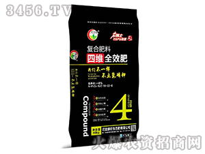 �ͺϷ���18-22-8����ɫ��-�ľSȫЧ��-�G��