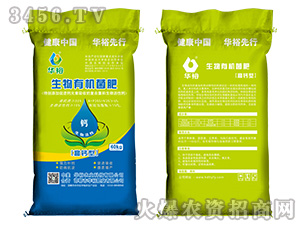 �Aԣ�����ЙC(j��)���ʣ����}�ͣ�-�Aԣ