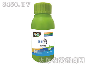 �Ǵ��}����Ԫ��ˮ�ܷ���-�Aԣ