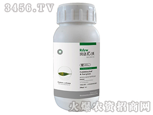 չ�I(y��)�G�~���~���-���_�|��12̖-���_�ʘI(y��)