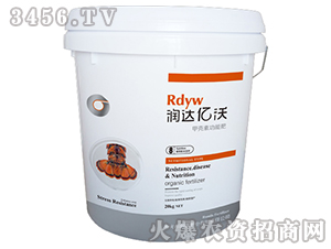 �ך��ع��ܷ�-���_�|��8̖-���_�ʘI(y��)