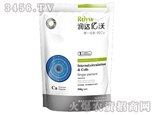 ��һԪ���}��-���_�ʘI(y��)