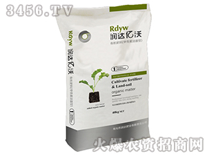 �ЙC����-���_�|��1̖-���_�ʘI(y��)