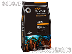 ��ԭ���׵V�|(zh��)̼��-���_(d��)�|��-���_(d��)�ʘI(y��)