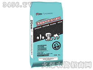 �S������΢�ЙC(j��)����-С����-�r(n��ng)��һ