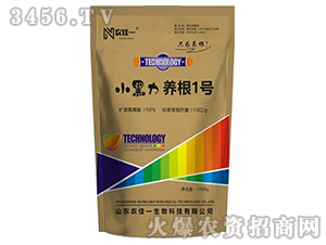 �B(y��ng)��1̖-С����-�r(n��ng)��һ