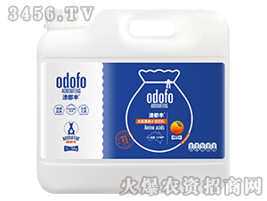 ���ٌ��ú�������ˮ�ܷ���-�Ķ��S